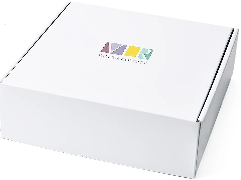 Миска BOWL ALICE мультиколор 500 мл - фото 4