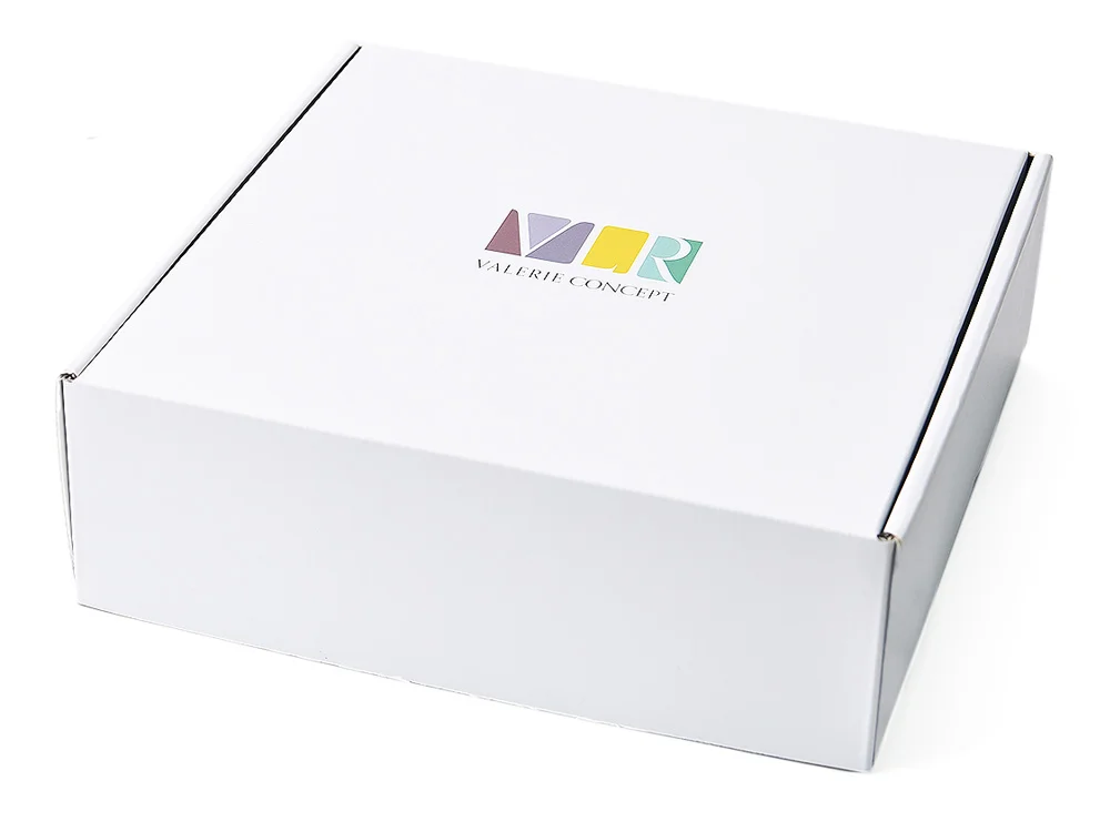 Суповая тарелка S.PLATE 2 TRO голубой 530 мл - фото 6