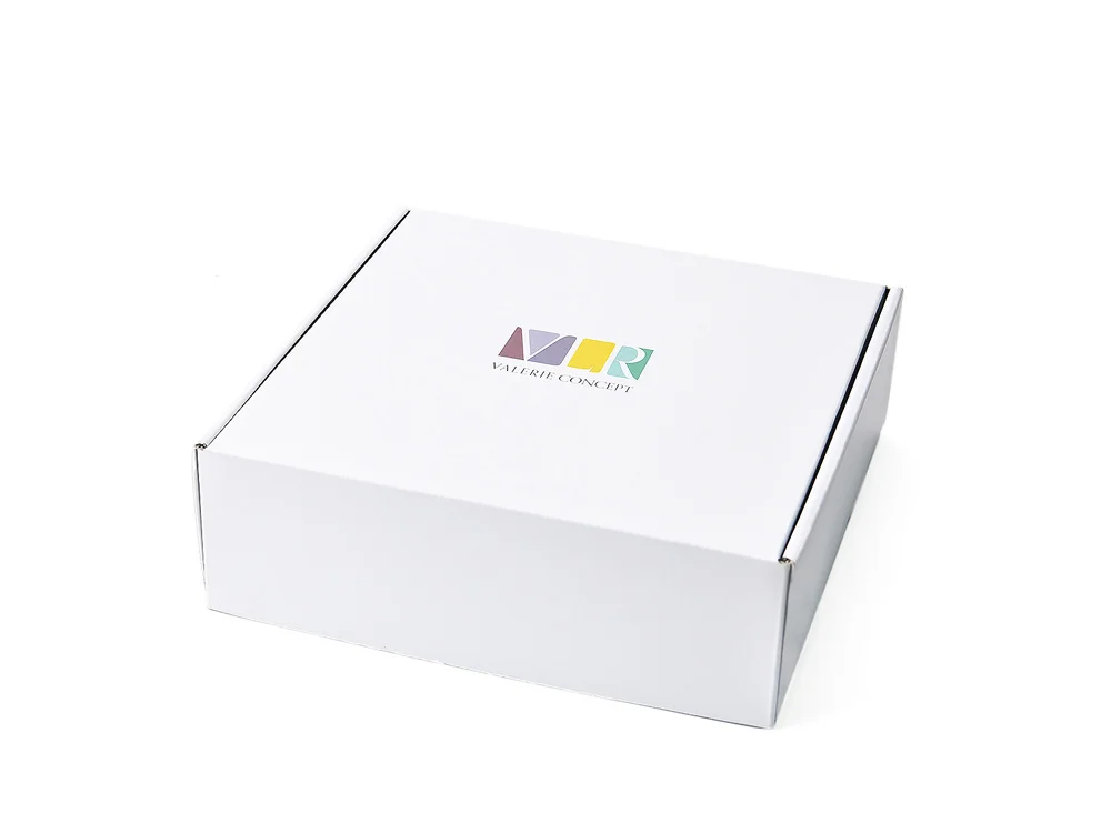 Тарелка «PLATE 1 BER», желтый - фото 3