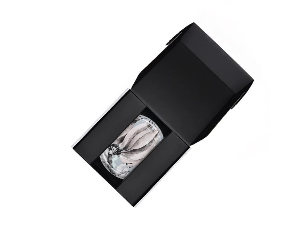 Тарелка «PLATE 1 BER», желтый - фото 5