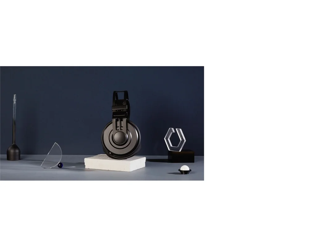Беспроводные наушники Mysound BH-10 черный - фото 11