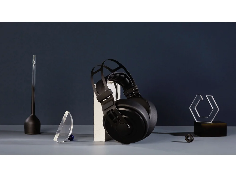 Беспроводные наушники Mysound BH-10 черный - фото 7