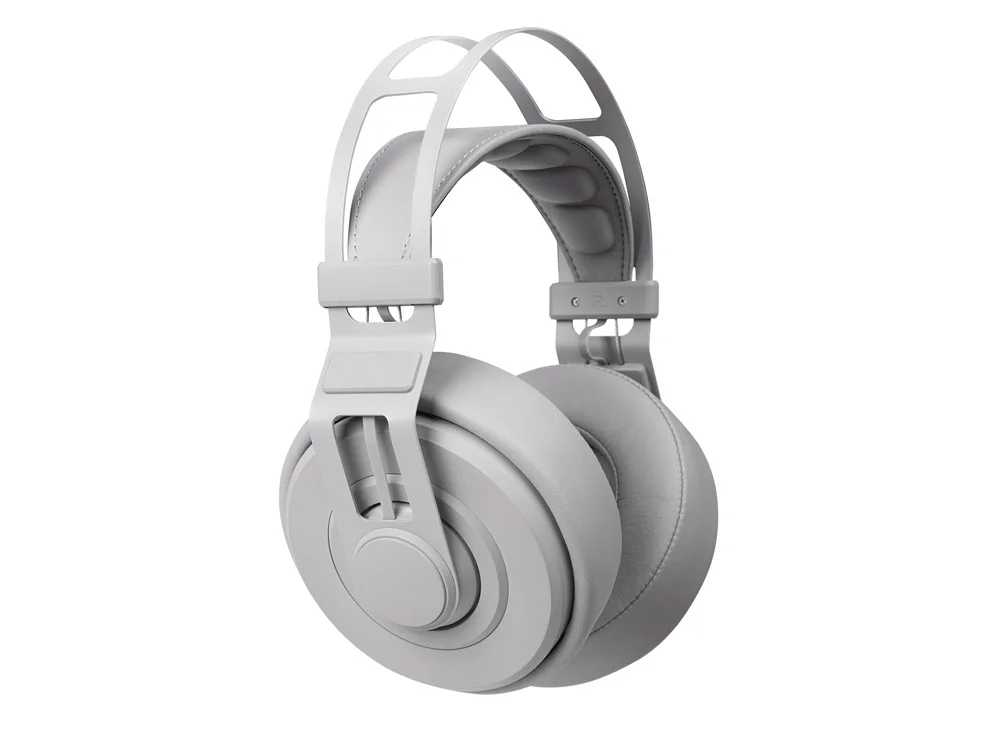 Беспроводные наушники Mysound BH-10 - фото 1