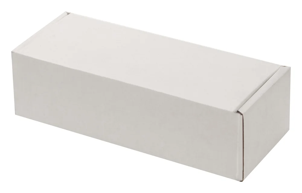 Ручка шариковая Падук ручка- коричневый gun розовое золото подарочная коробка- зеленый - фото 9