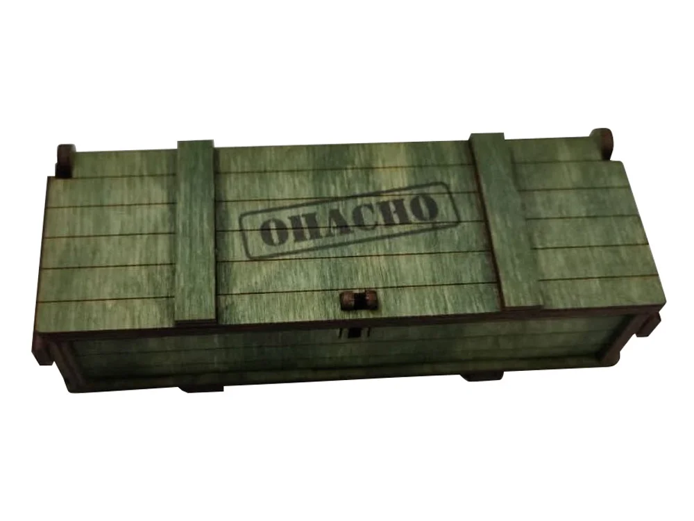 Ручка шариковая Орех, ручка- коричневый, gun, розовое золото, подарочная коробка- зеленый - фото 6