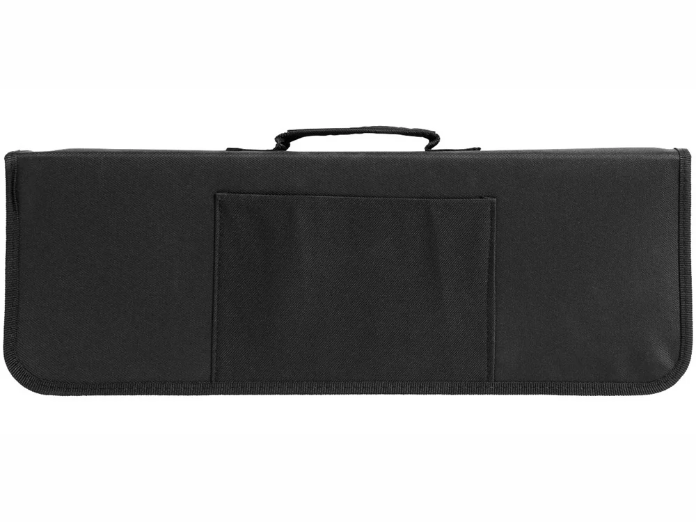 Набор для барбекю Asado черный. серебристый - фото 3