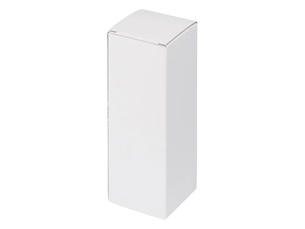 Бутылка для воды Bottle C1 сталь soft touch 600 мл желтый - фото 6