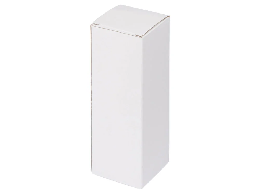 Бутылка для воды Bottle C1 soft touch 600 мл оранжевый - фото 6