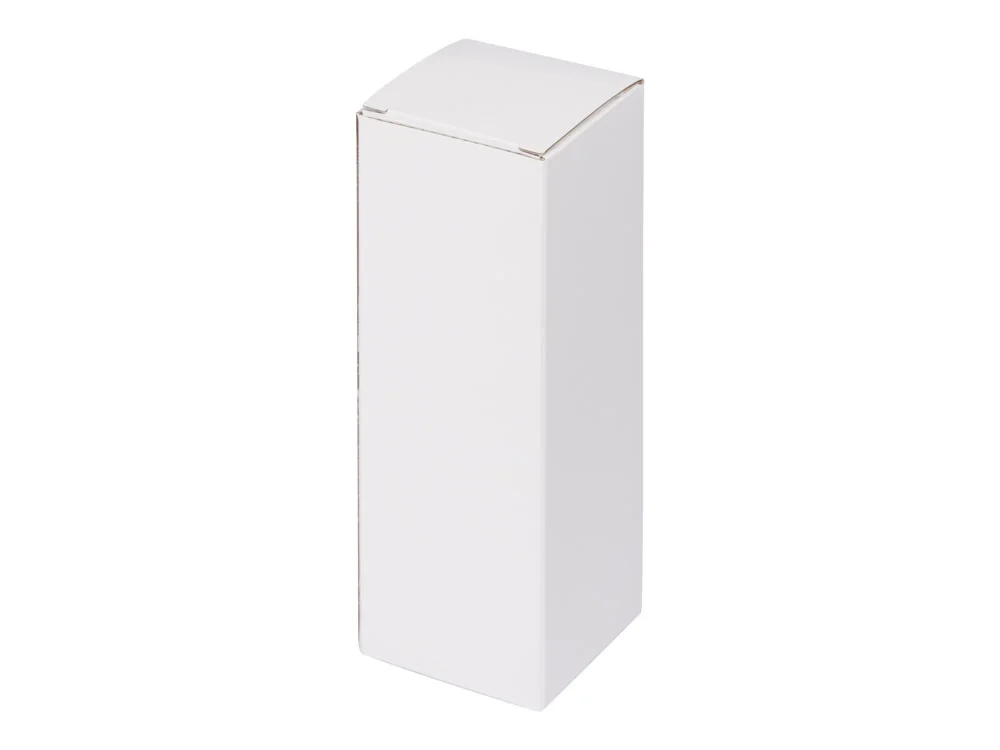 Бутылка для воды Bottle C1 сталь soft touch 600 мл фиолетовый - фото 6