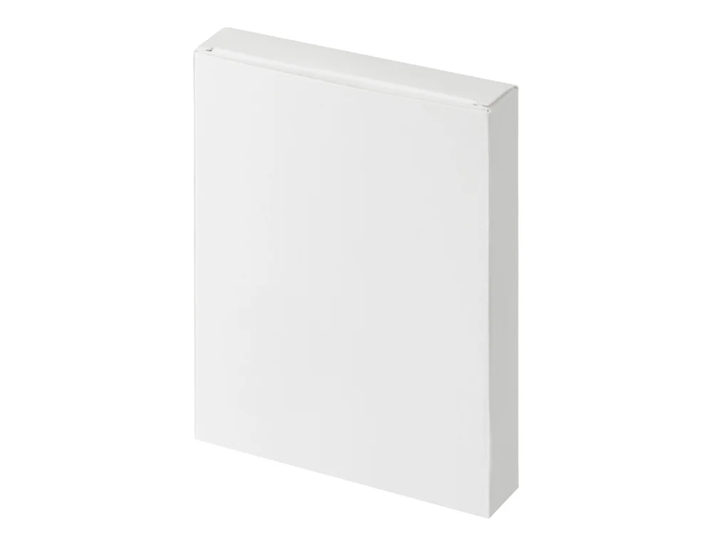 Внешний аккумулятор Powerbank C2 10000 mAh темно-синий - фото 8