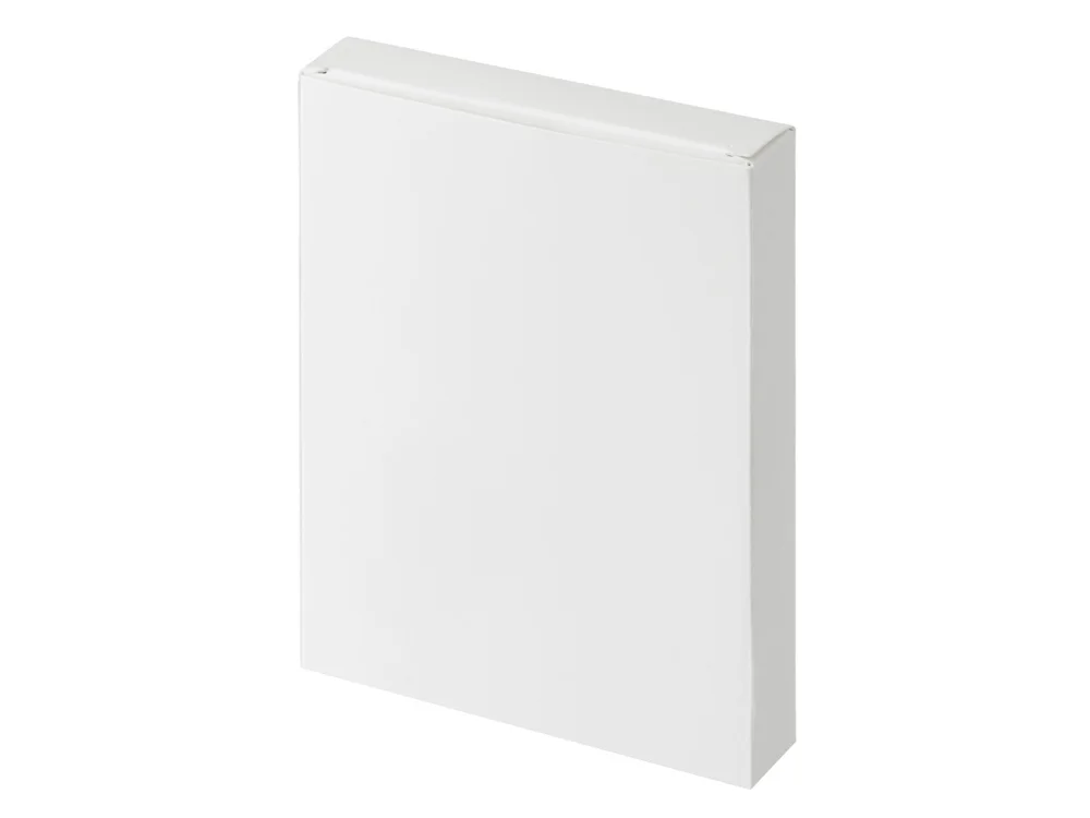 Внешний аккумулятор Powerbank C2 10000 mAh зеленое яблоко - фото 8