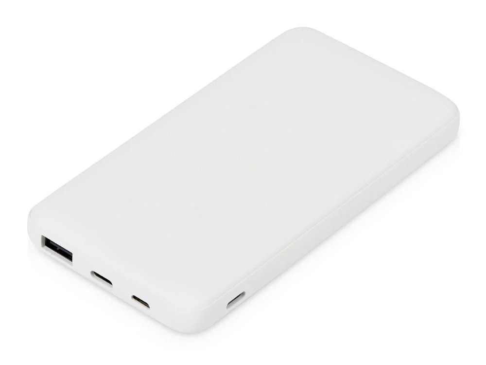Внешний аккумулятор Powerbank C2 - фото 8