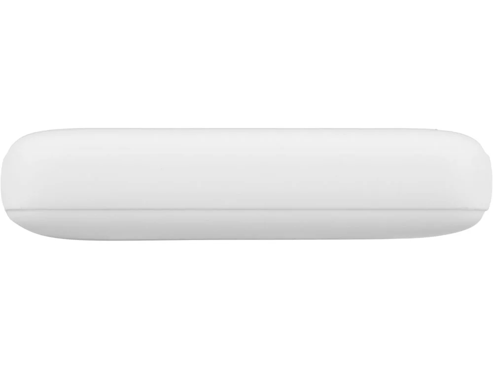 Внешний аккумулятор Powerbank C2 10000 mAh белый - фото 3