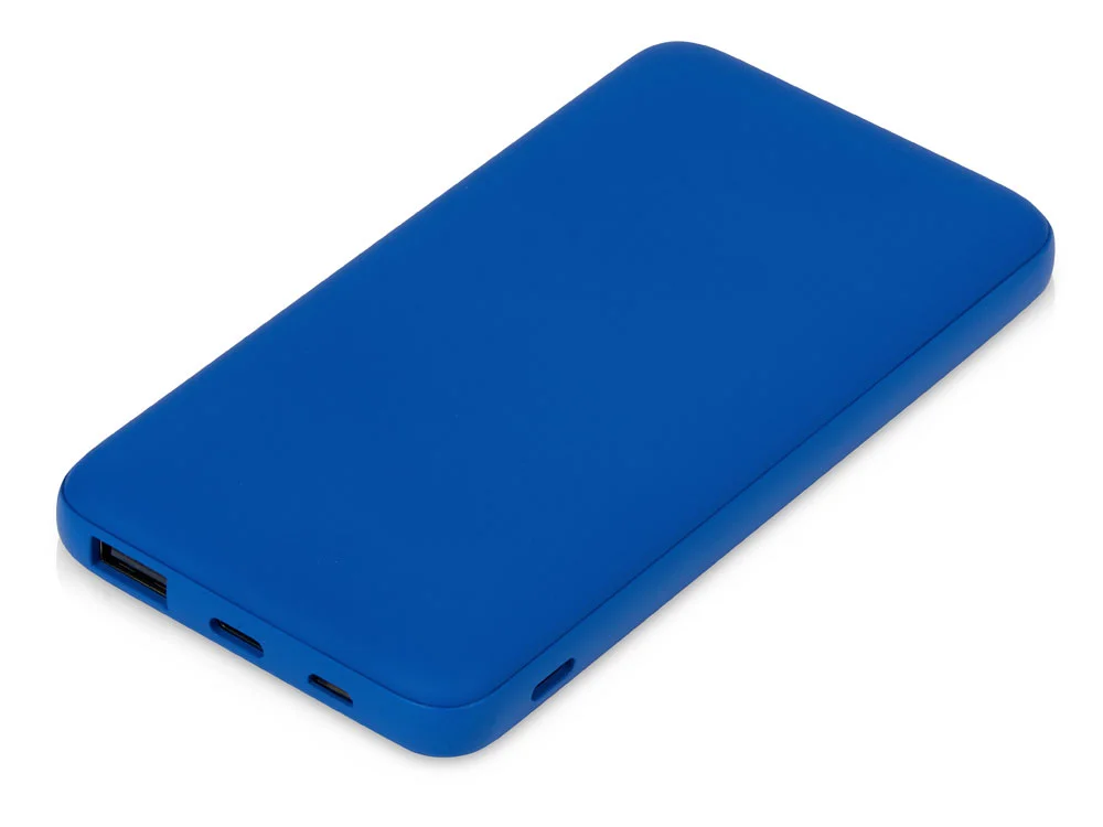 Внешний аккумулятор Powerbank C2 - фото 10