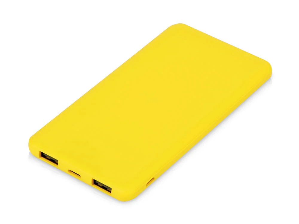Внешний аккумулятор Powerbank C1 - фото 2