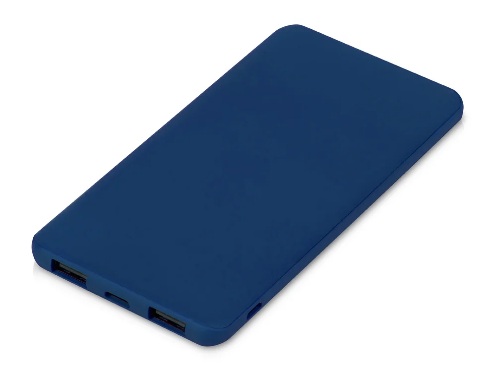 Внешний аккумулятор Powerbank C1 - фото 3