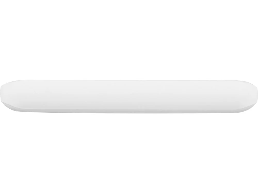 Внешний аккумулятор Powerbank C1 5000 mAh белый - фото 3