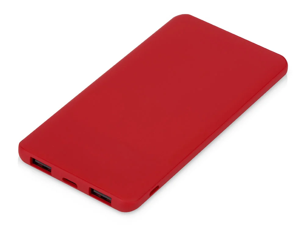 Внешний аккумулятор Powerbank C1 - фото 6