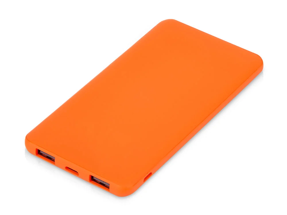 Внешний аккумулятор Powerbank C1 - фото 1