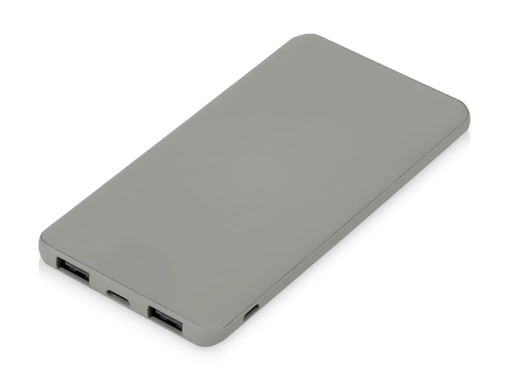 Внешний аккумулятор Powerbank C1 - фото 8