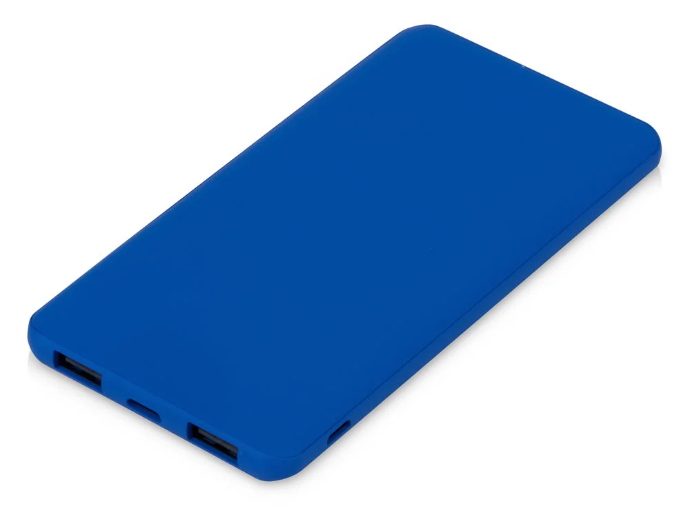 Внешний аккумулятор Powerbank C1 - фото 9
