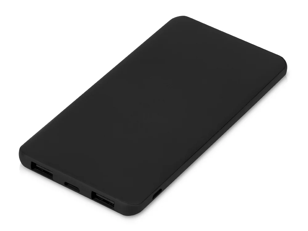 Внешний аккумулятор Powerbank C1 - фото 11