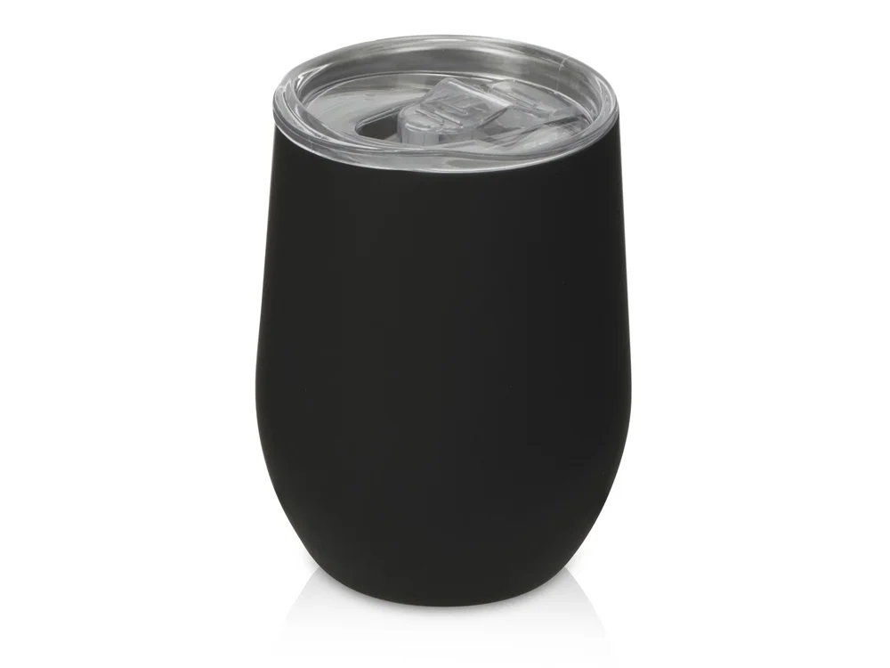 Термокружка Vacuum mug C1 soft touch - фото 10