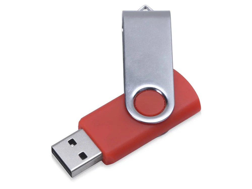 Флеш-карта USB 2.0 Flash C1 - фото 1