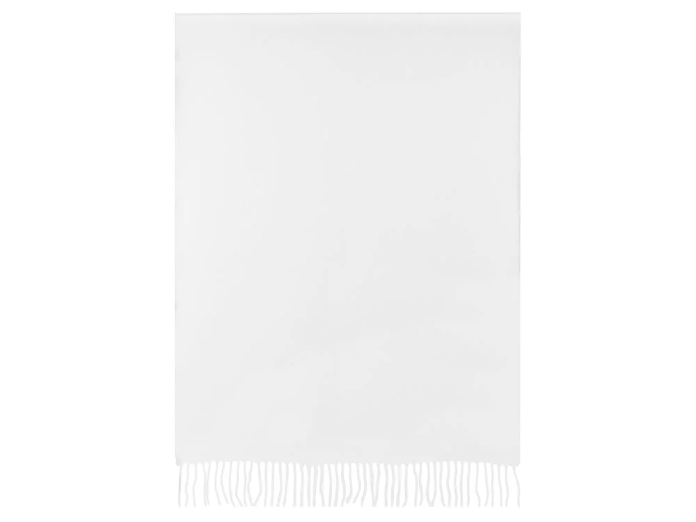 Палантин Тигиль - фото 2