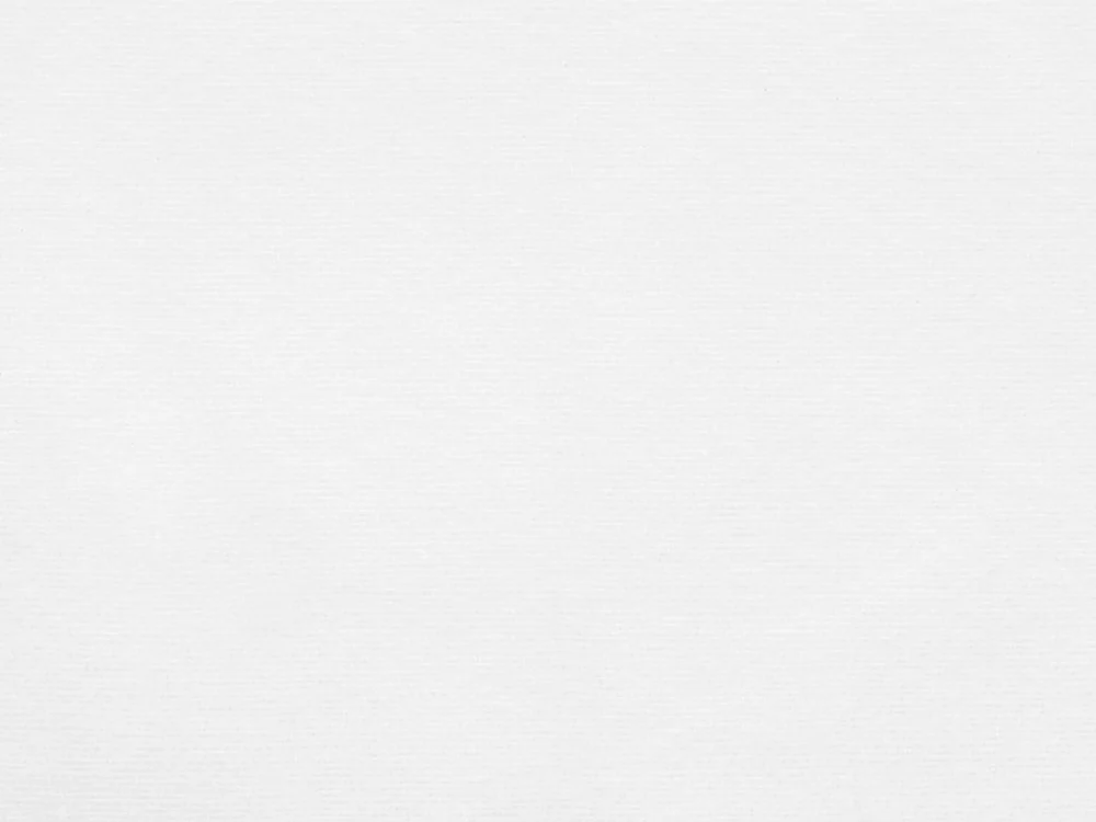 Палантин «Тигиль», белый - фото 3