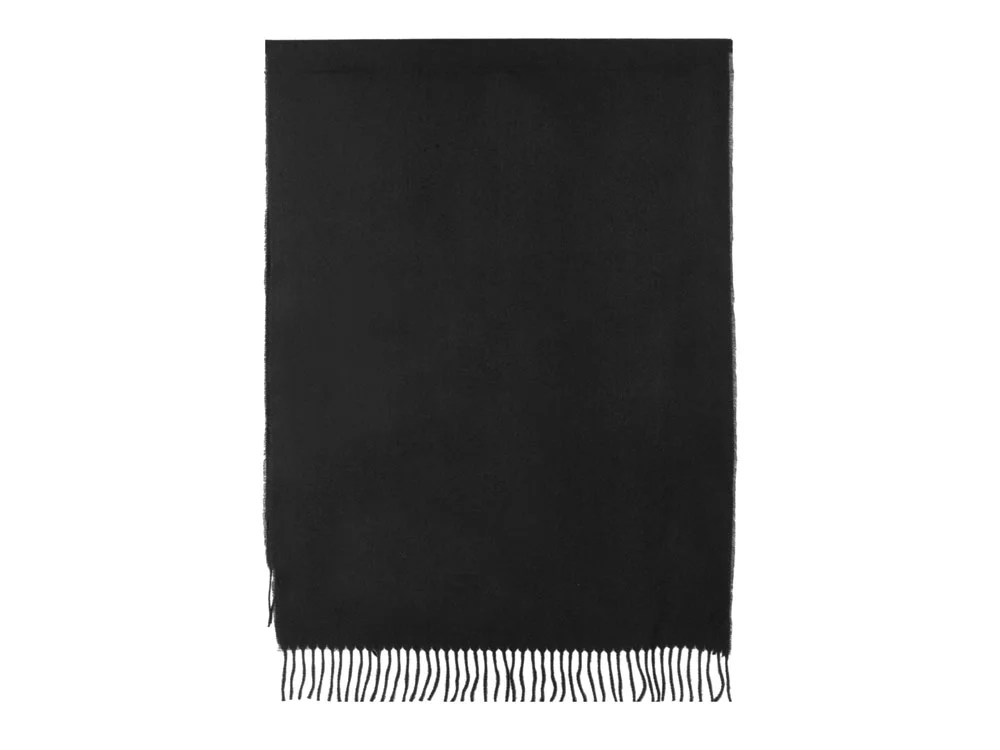 Палантин Тигиль - фото 3