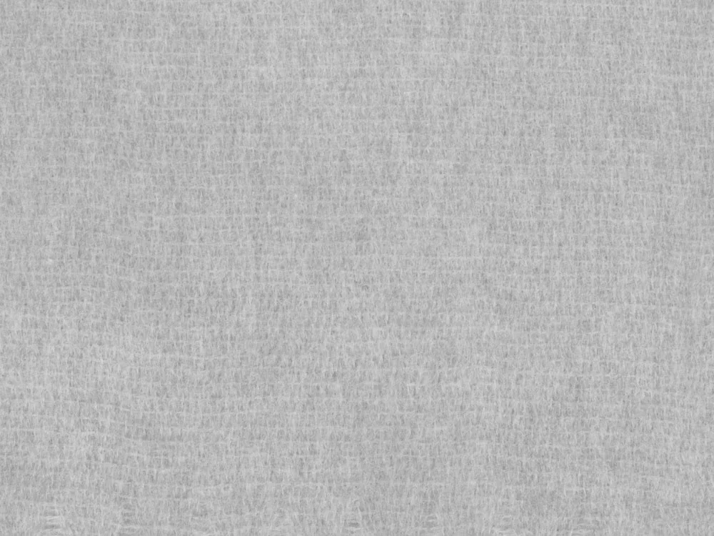 Палантин «Тигиль», серый - фото 3