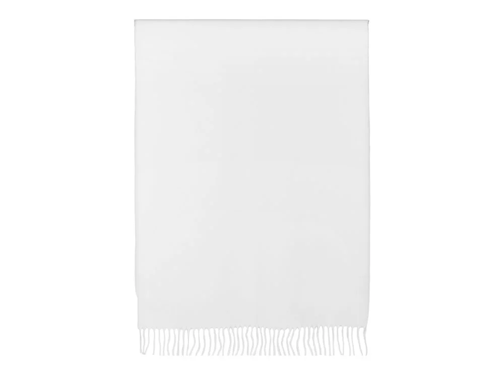 Палантин Алней