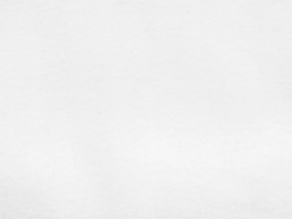 Палантин «Алней», белый - фото 3