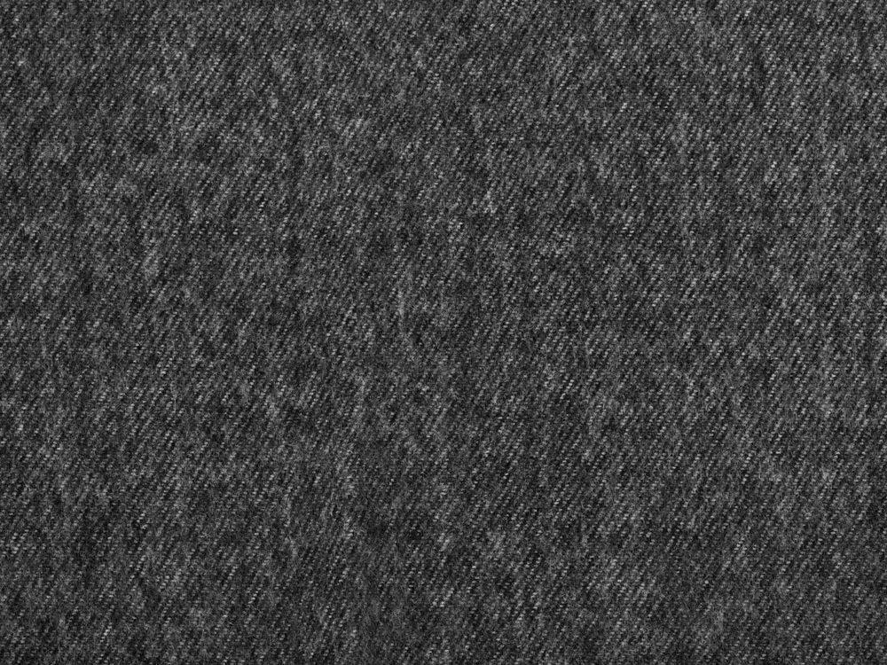 Палантин Алней серый - фото 3