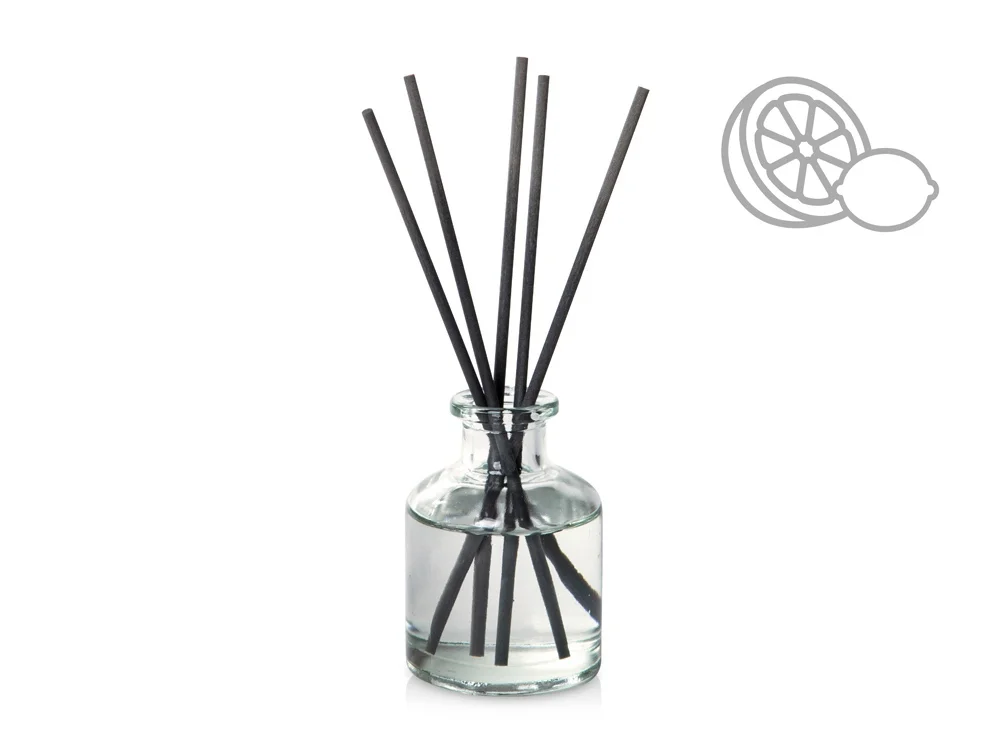 Ароматический диффузор Citrus Yuzu - фото 1