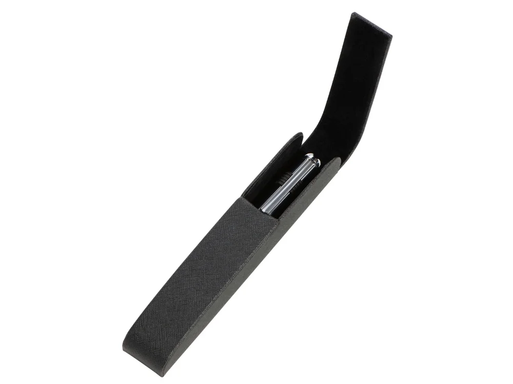 Футляр для ручки «Legacy», черный - фото 3