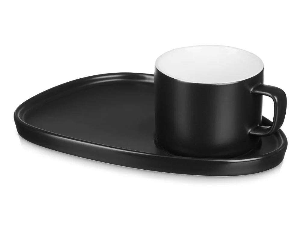 Чайная пара Brighton - фото 3