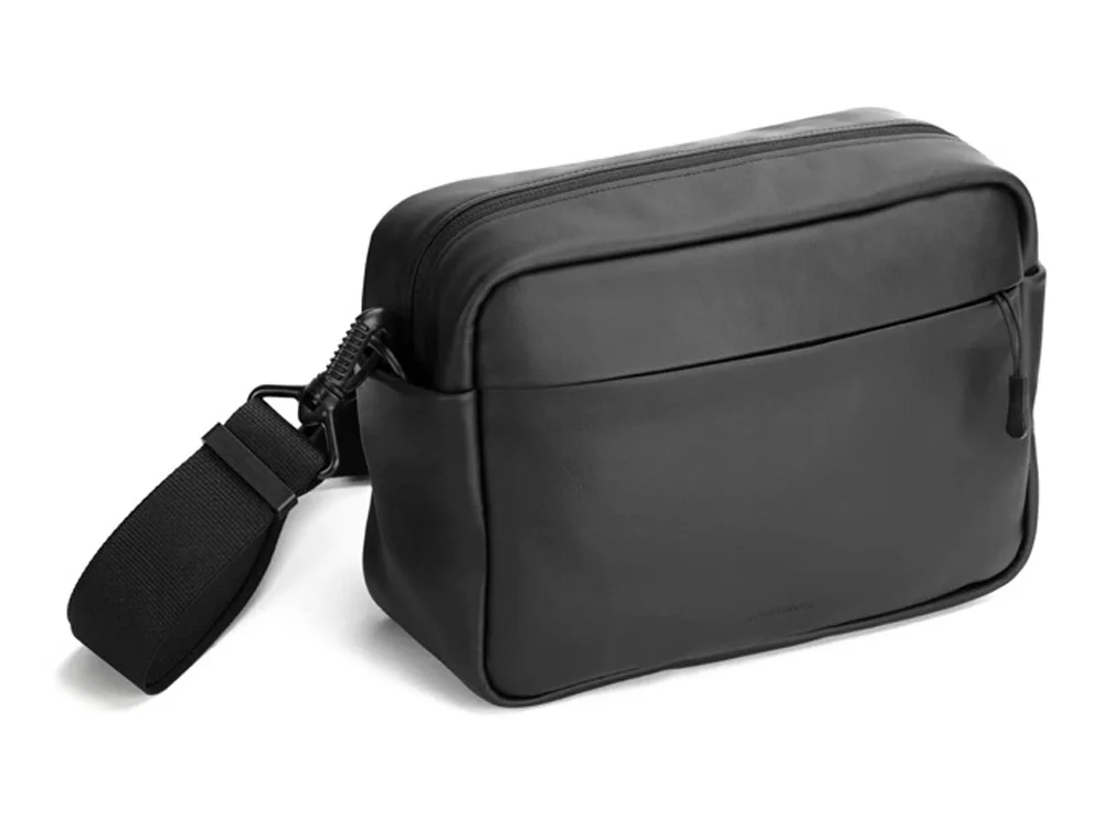 Поясная сумка Эдо - фото 2