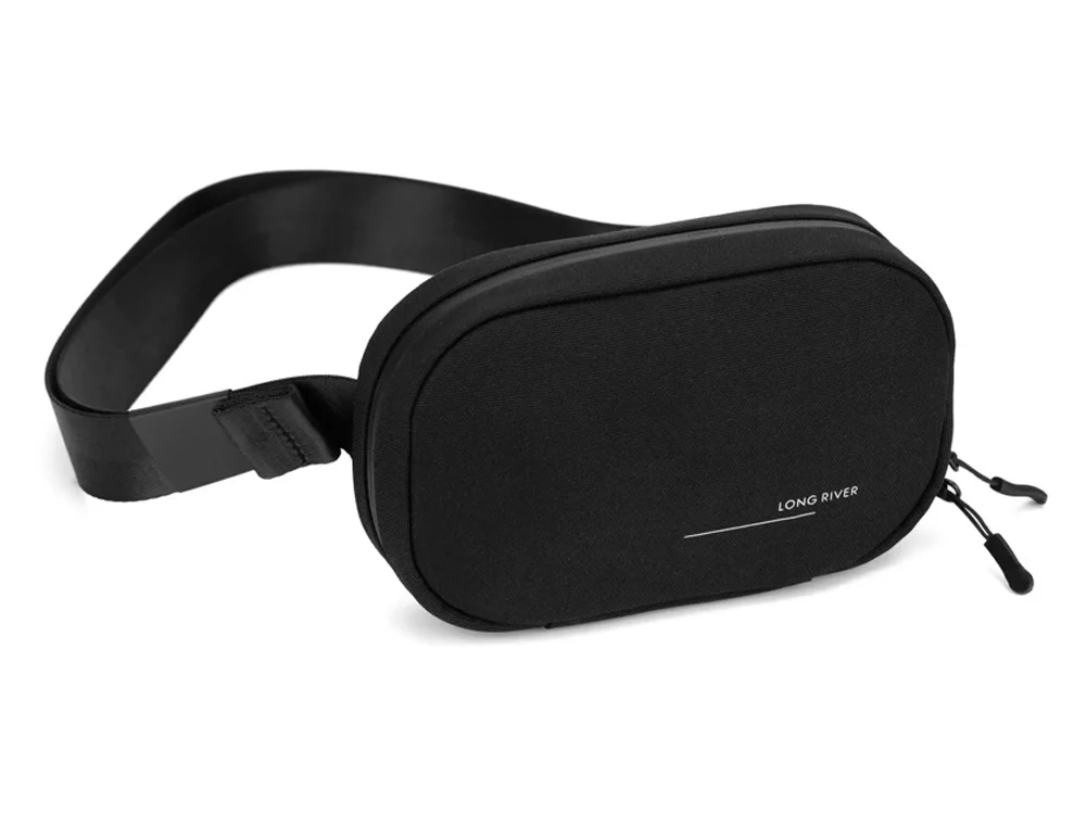 Маленькая сумка Тек - фото 2