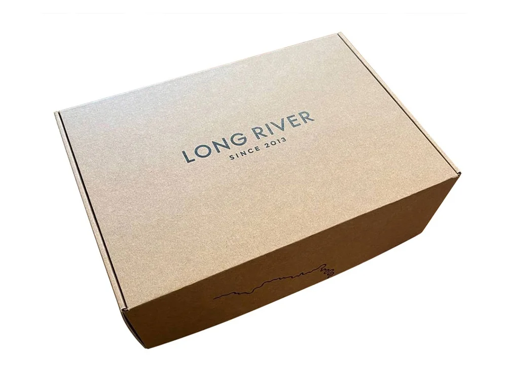 Поясная сумка «Эсла», черный - фото 5