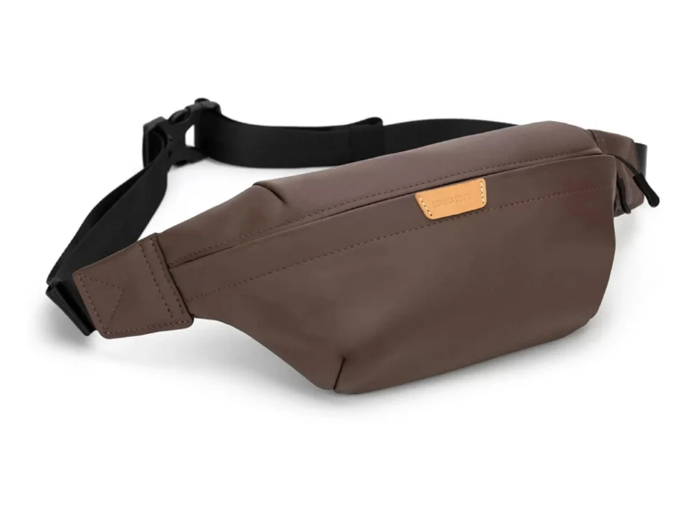 Поясная сумка Эсла - фото 3