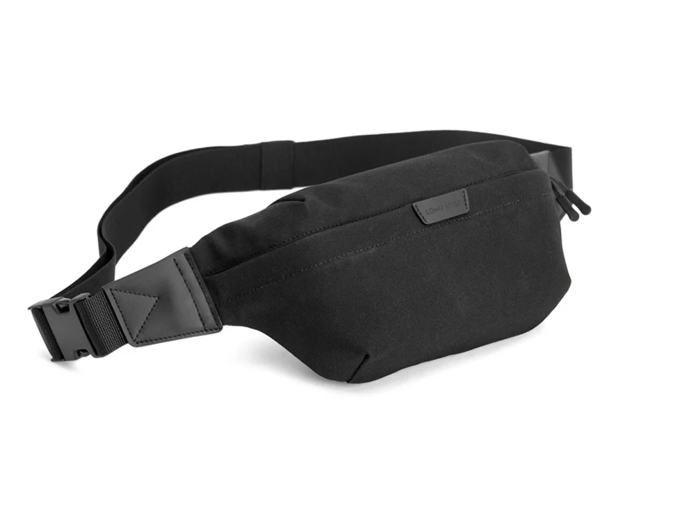 Поясная сумка Ави - фото 2