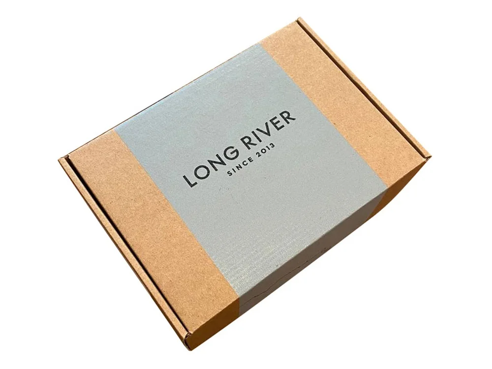 Поясная сумка «Ави», черный - фото 6