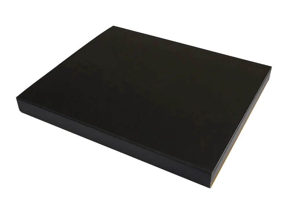 Картхолдер Аре коричневый - фото 5