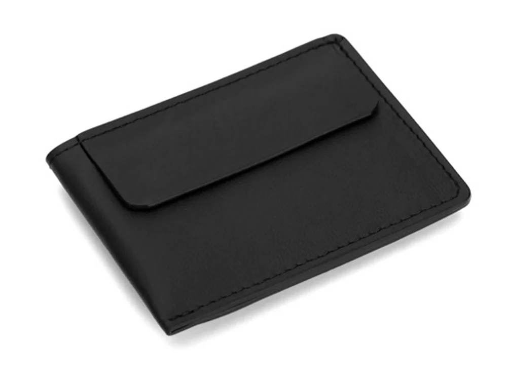 Картхолдер Аре - фото 1