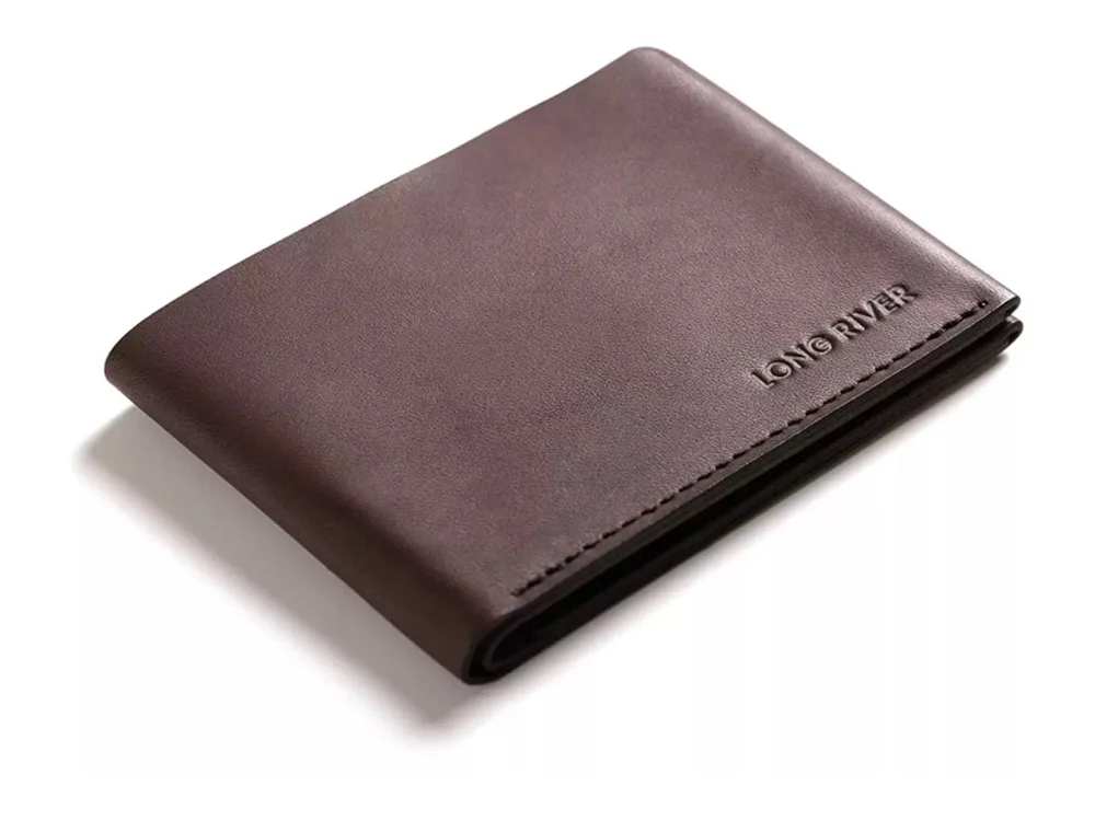 Кошелек Маккензи - фото 4