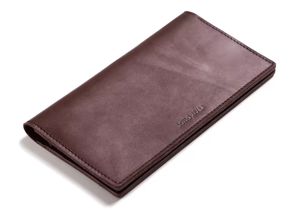 Бумажник Денмарк - фото 4