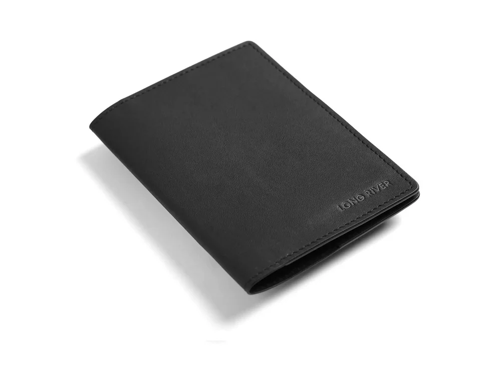 Обложка для паспорта Нит - фото 3