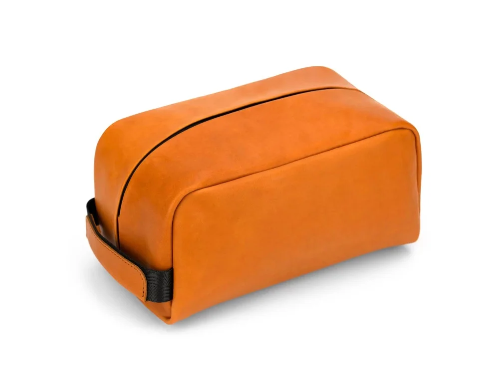 Косметичка Намсен - фото 2